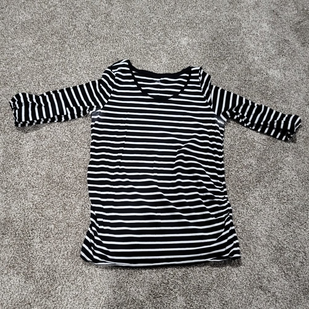 Women's Maternity Top - XL